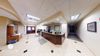 2620 Connery Way photo